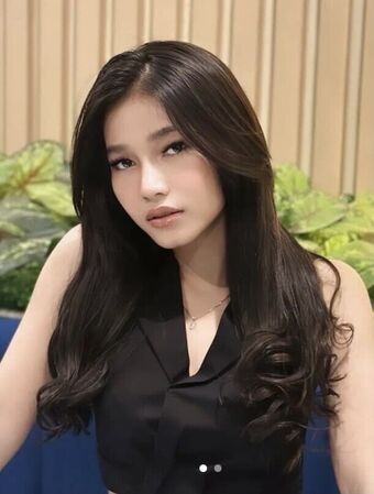 Ayu Lestari