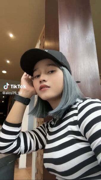 Ayu Lestari