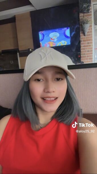 Ayu Lestari