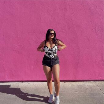 _ayushaaaa__ Foto Nua Vazada OnlyFans 57