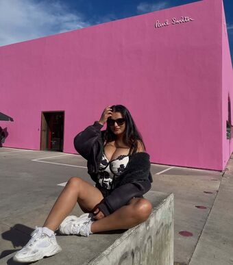 _ayushaaaa__ Foto Nua Vazada OnlyFans 61