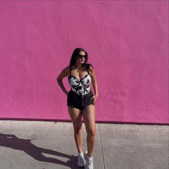_ayushaaaa__ Foto Nua Vazada OnlyFans 62
