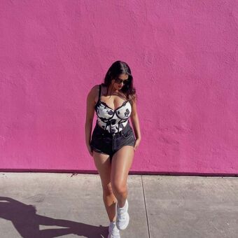 _ayushaaaa__ Foto Nua Vazada OnlyFans 63