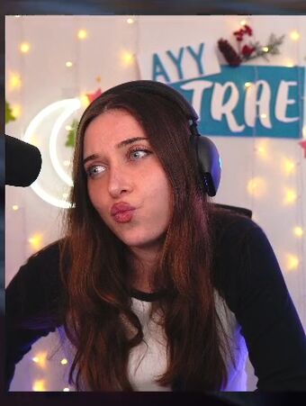 Ayytrae