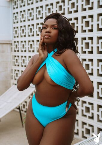 Aziza