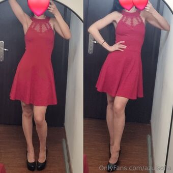 azulsofia