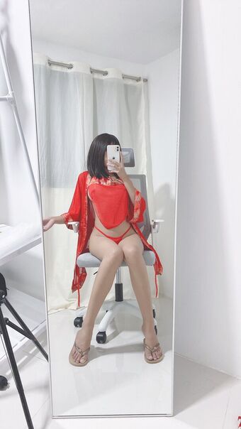 Azyll Hirai