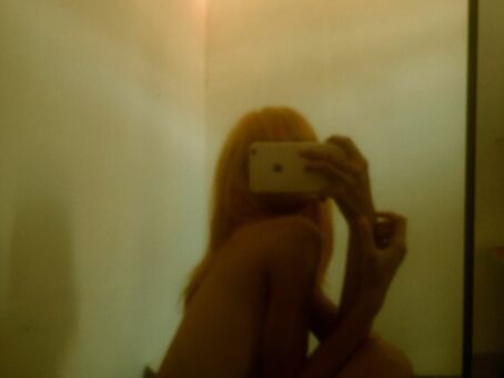 B.npk Foto Nua Vazada OnlyFans 20