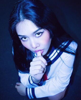 b3by_36