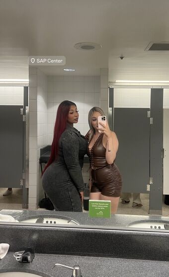 B4byjay