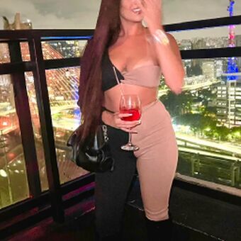 Ba.rafaf Foto Nua Vazada OnlyFans 7