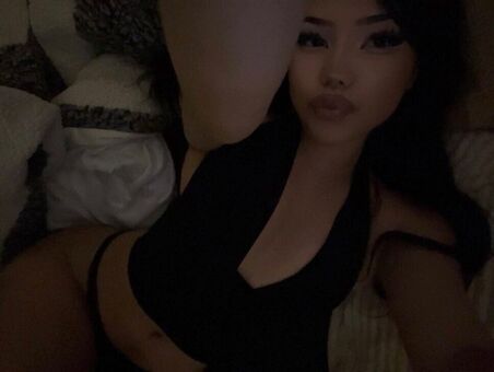 babagirl Foto Nua Vazada OnlyFans 111