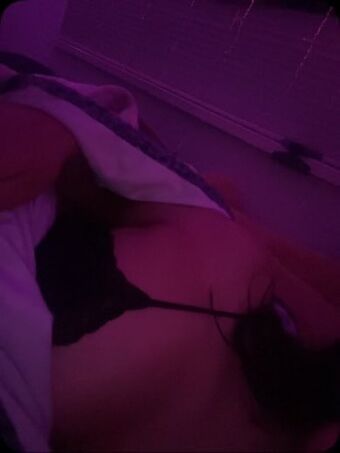 babagirl Foto Nua Vazada OnlyFans 112