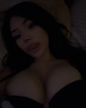 babagirl Foto Nua Vazada OnlyFans 114