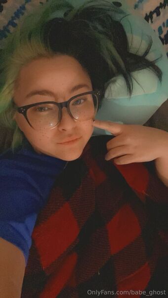 babe_ghost