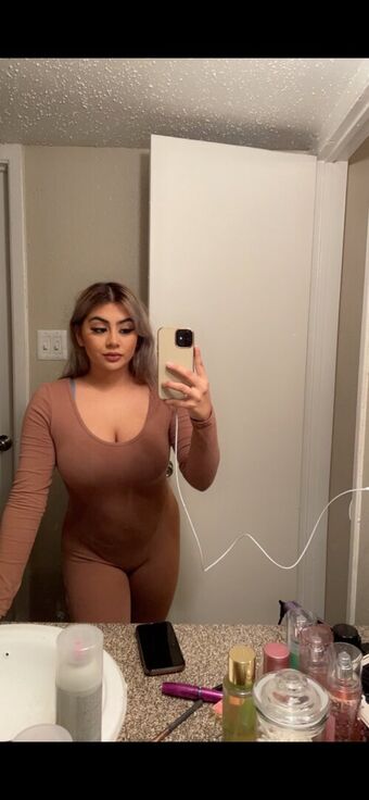 babesa25