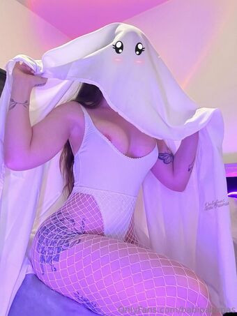 Babi Palomas