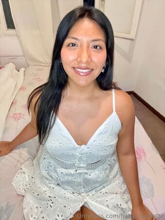 baby_nicolette
