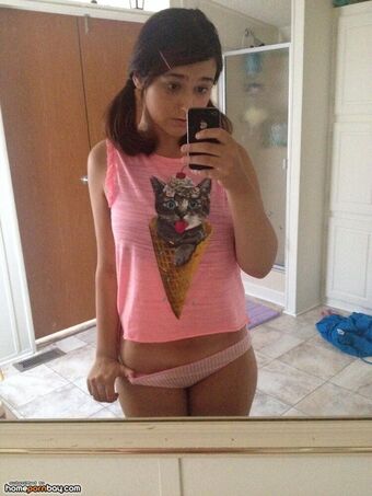 babybearattack Foto Nua Vazada OnlyFans 12