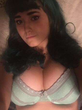 babybearattack Foto Nua Vazada OnlyFans 18