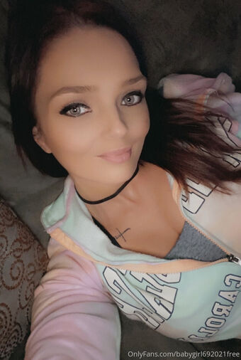 babygirl692021free
