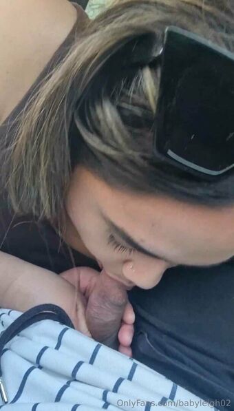 babyleigh02