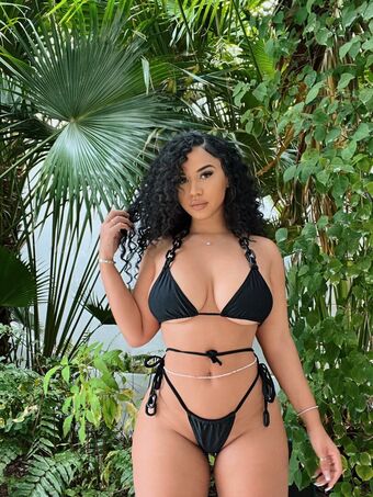 BabySpice