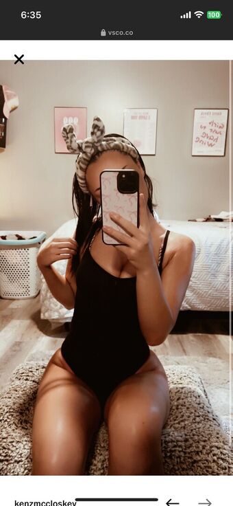 backshotkenz