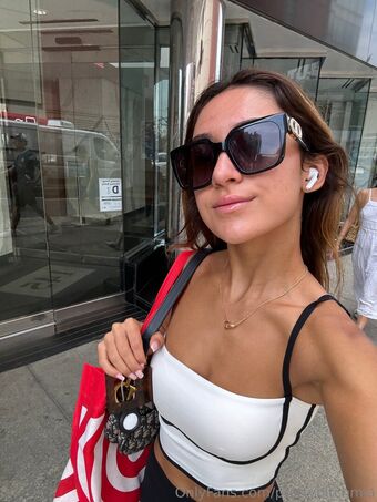 backupmiaaaa Foto Nua Vazada OnlyFans 16