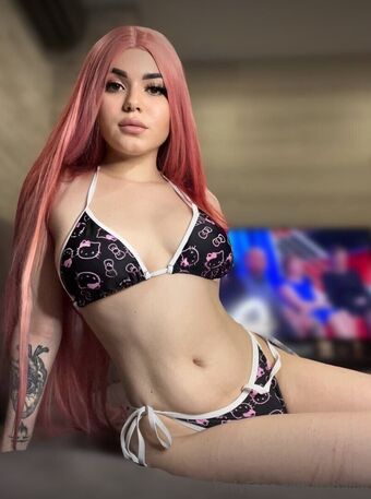 badallie