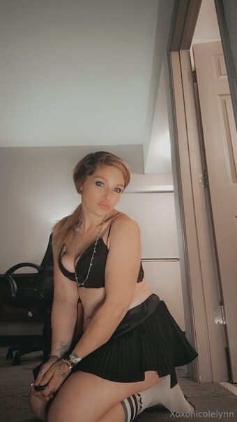 baddestbaddiequeen