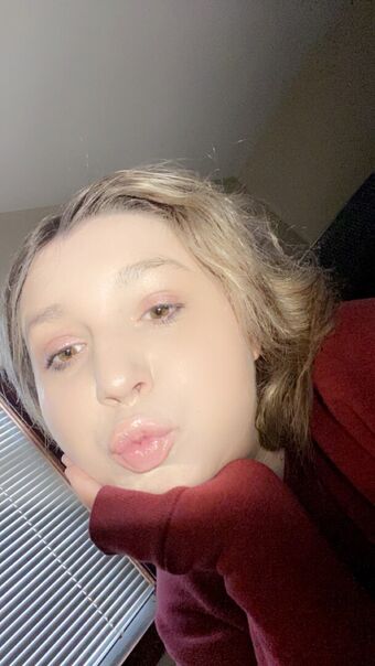 baddiealexaaa