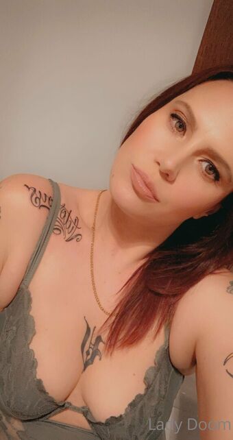 baddiefever Foto Nua Vazada OnlyFans 6