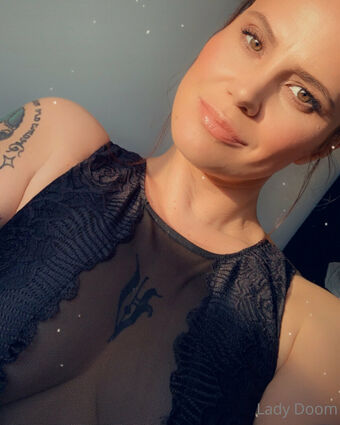 baddiefever Foto Nua Vazada OnlyFans 11