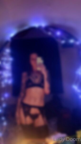 baddiefever Foto Nua Vazada OnlyFans 12