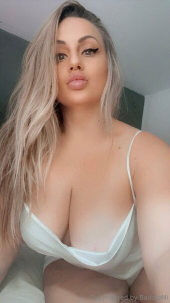 baddiemi