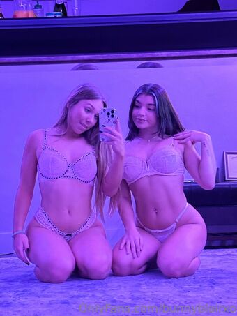 baddies_gallery