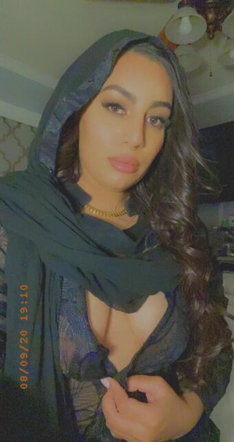 Badjabi |