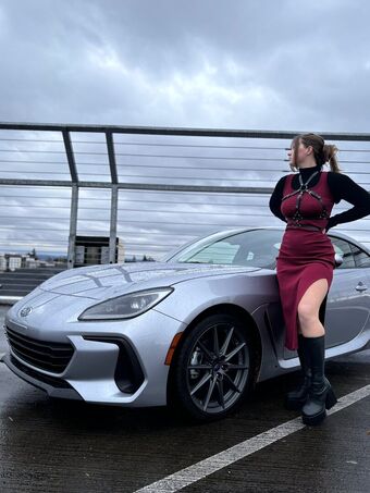 badlilbunny23 / BunnySmokez