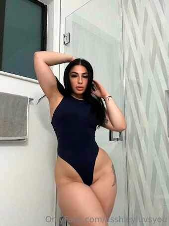 badlilshego
