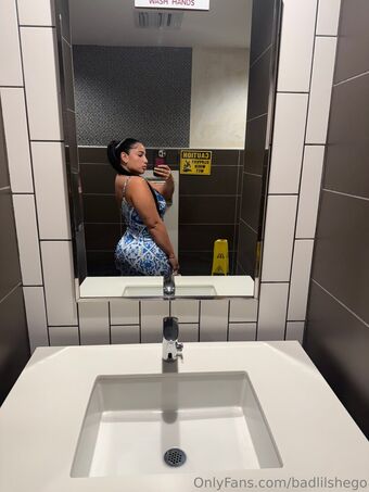 badlilshego