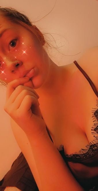 badmoogle Foto Nua Vazada OnlyFans 3