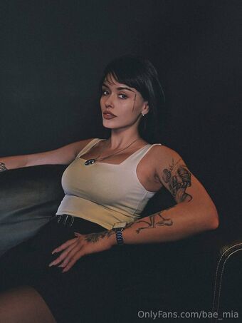 bae_mia