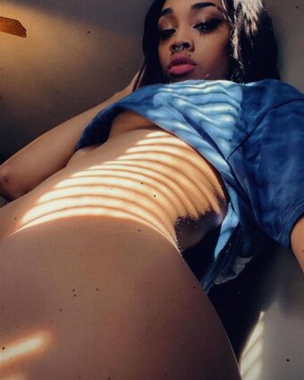 BaeLitt Foto Nua Vazada OnlyFans 4