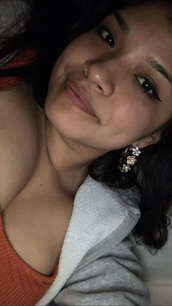 baemom Foto Nua Vazada OnlyFans 6