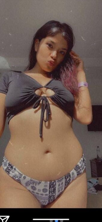 baemom Foto Nua Vazada OnlyFans 10