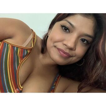 baemom Foto Nua Vazada OnlyFans 11