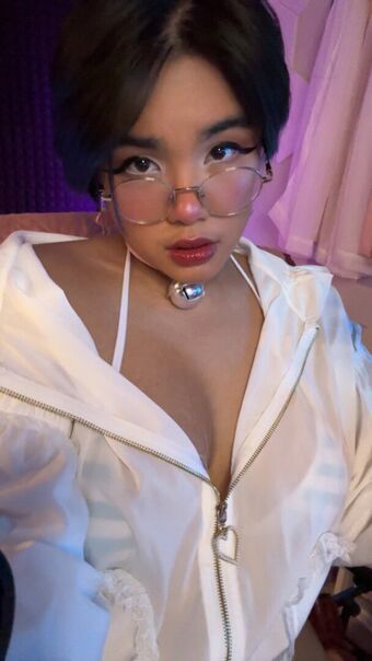 baffymutt Foto Nua Vazada OnlyFans 10