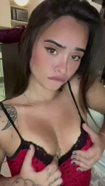 Bahala Sudan Foto Nua Vazada OnlyFans 1