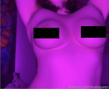 Bailey Grey Foto Nua Vazada OnlyFans 24